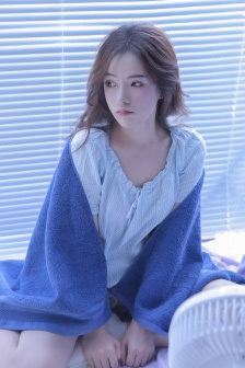 最后的慰安妇